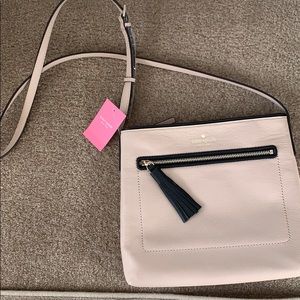 Kate spade Chester street bag